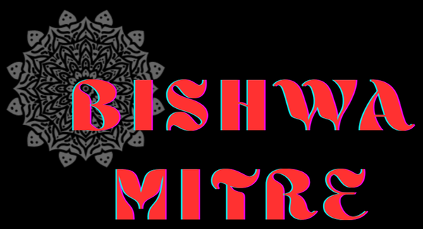 Bishwa Mitre